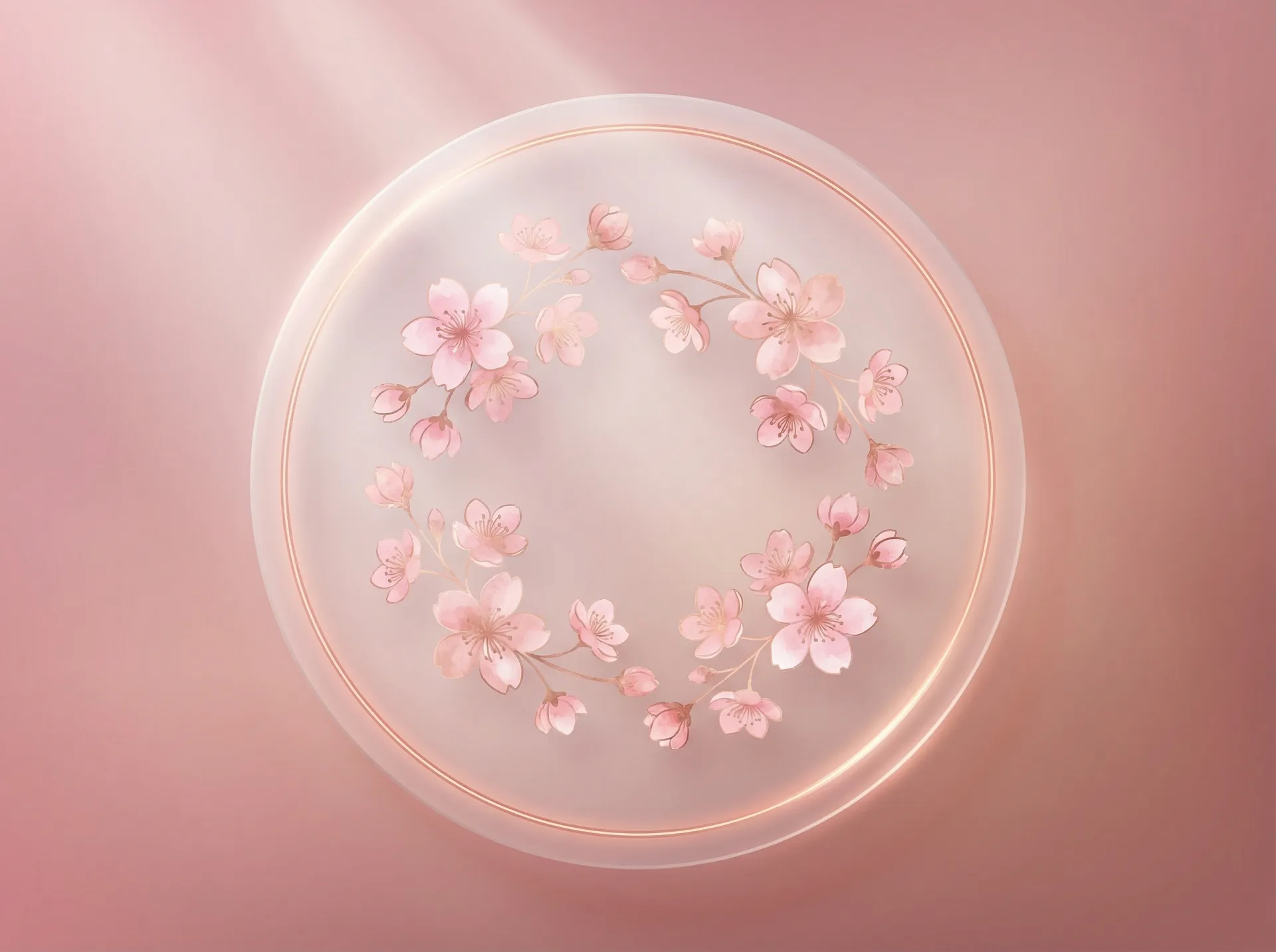 桃花视频 - 大唐歌飞电视剧 精选厂牌